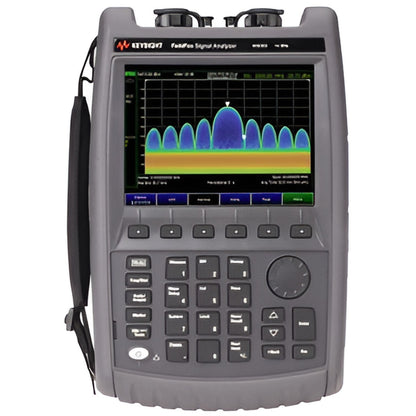Keysight N9936D 14 GHz Spectrum Analyzer (Pre-Owned)