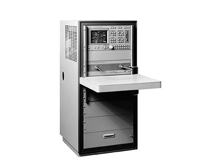 HP 360B 1200 Analyzer (Pre-Owned)