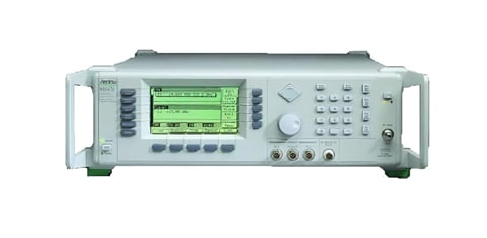 Anritsu 69047B Sweep Generator (Used)