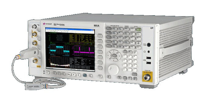 Anritsu 69147B Sweep Generator (Used)