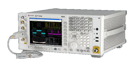 Anritsu 69147B Sweep Generator (Used)