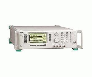 Anritsu 69177A 10 MHz Sweep Generator (Pre-Owned)