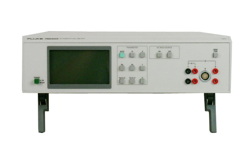 Fluke PM6303 LCR Meter (Used)