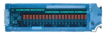 Instek DAQ-908 Meter (Pre-Owned)