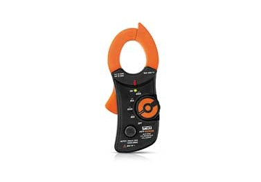 HT4006 Clamp Meter (New)