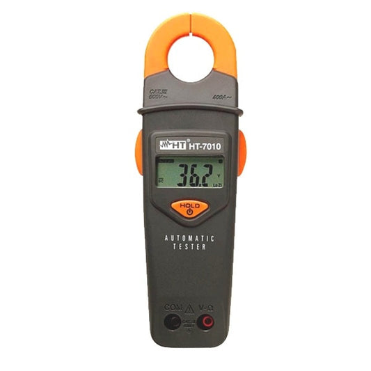 HT7010 Clamp Meter (New)