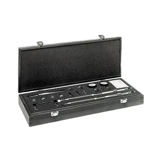 Agilent 85052B Mechanical Cal Kit DC-26.5GHz 3.5mm