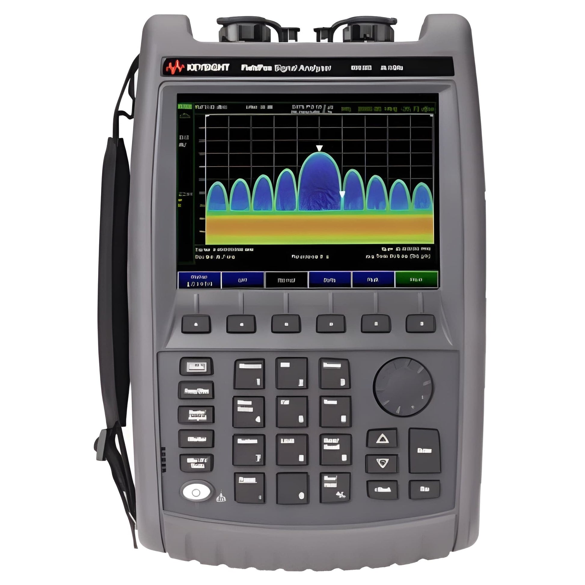 Keysight N9938D 26. 5 GHz Spectrum Analyzer (Pre-Owned)