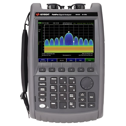 Keysight N9938D 26. 5 GHz Spectrum Analyzer (Pre-Owned)