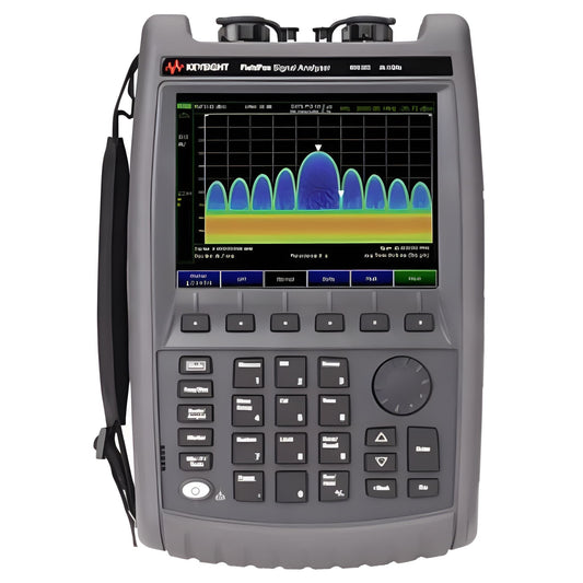 Keysight N9938D 26. 5 GHz Spectrum Analyzer (Pre-Owned)