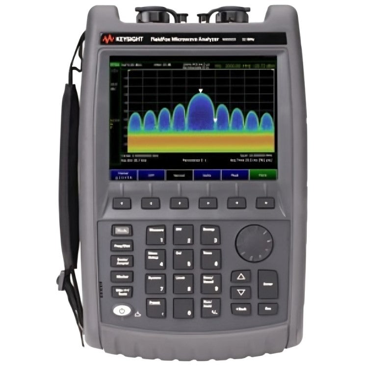 Keysight N9950D 32 GHz Analyzer (Pre-Owned)