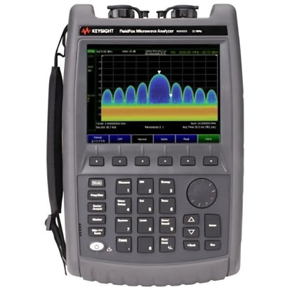 Keysight N9950D 32 GHz Analyzer (Pre-Owned)