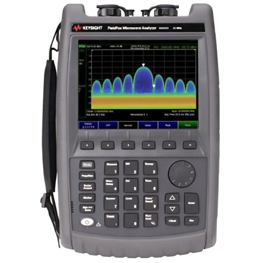 Keysight N9950D 32 GHz Analyzer (Pre-Owned)