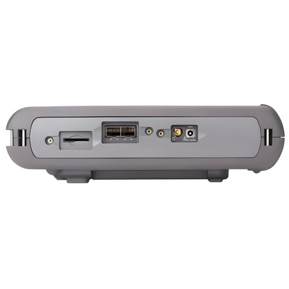 Keysight N9950D 32 GHz Analyzer (Pre-Owned) - Image 4