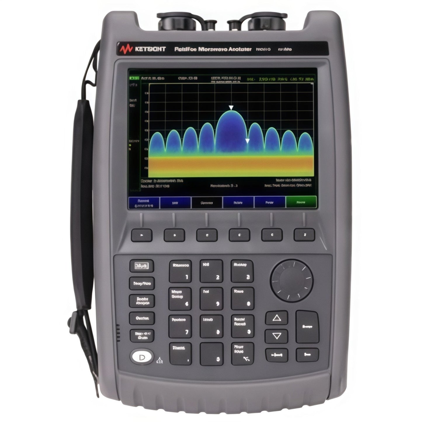 Keysight N9951D 44 GHz Analyzer (Pre-Owned)