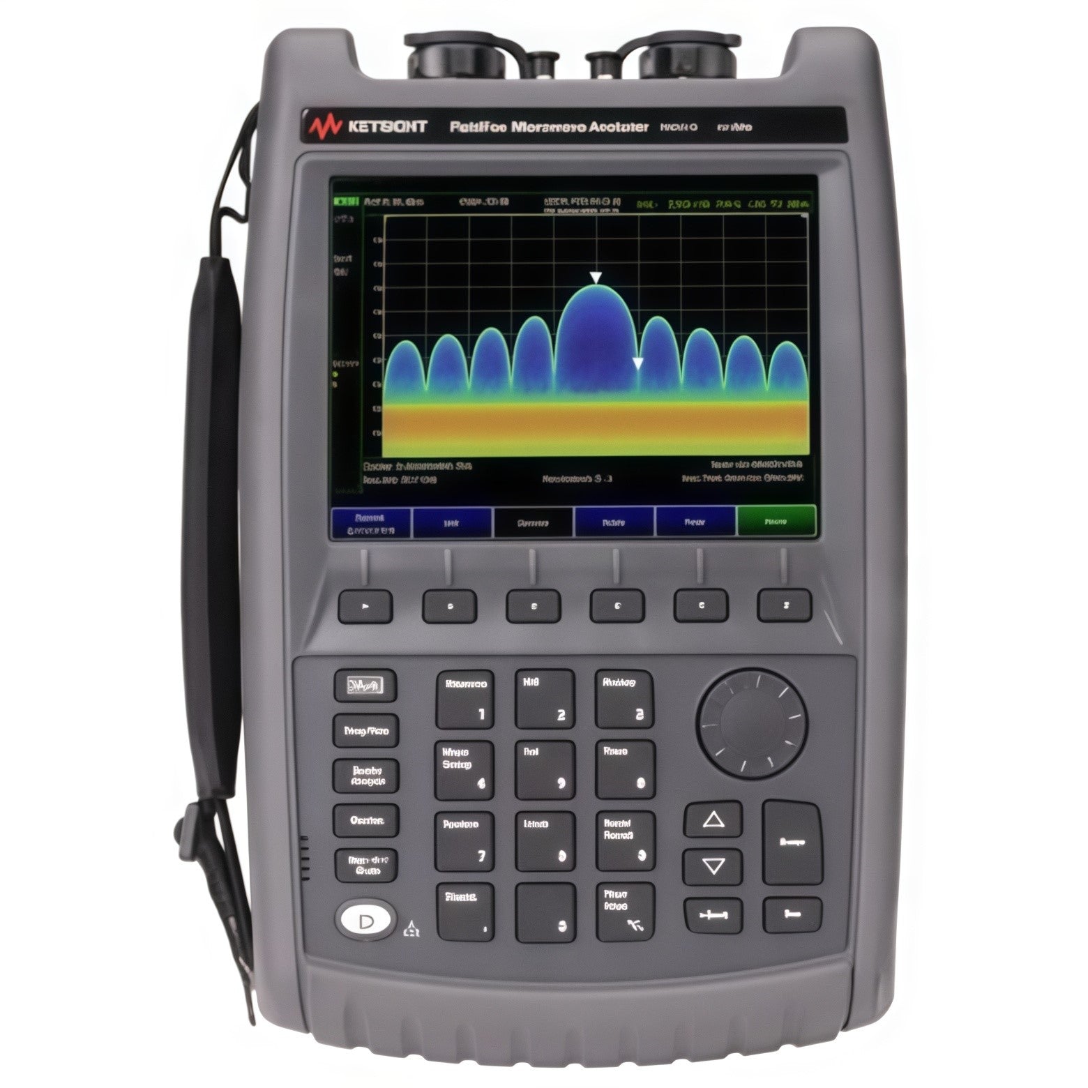 Keysight N9951D 44 GHz Analyzer (Pre-Owned)
