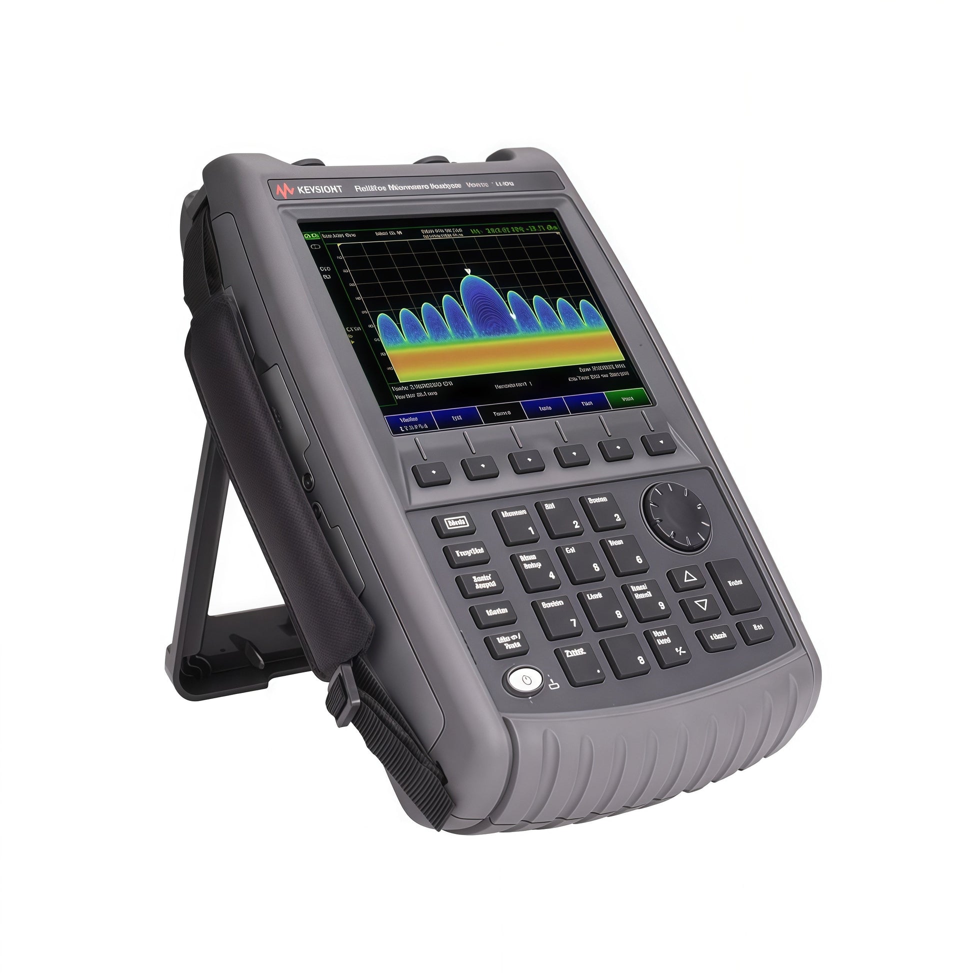 Keysight N9951D 44 GHz Analyzer (Pre-Owned) - Image 2