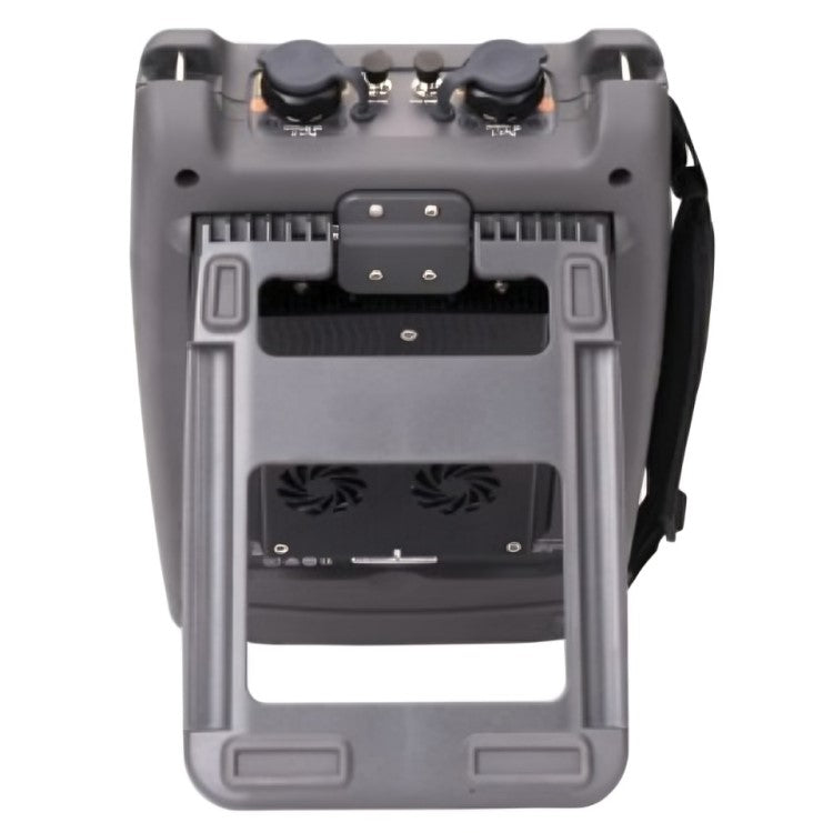 Keysight N9951D 44 GHz Analyzer (Pre-Owned) - Image 5