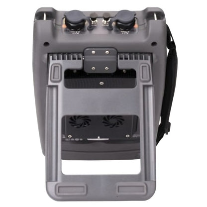 Keysight N9951D 44 GHz Analyzer (Pre-Owned) - Image 5