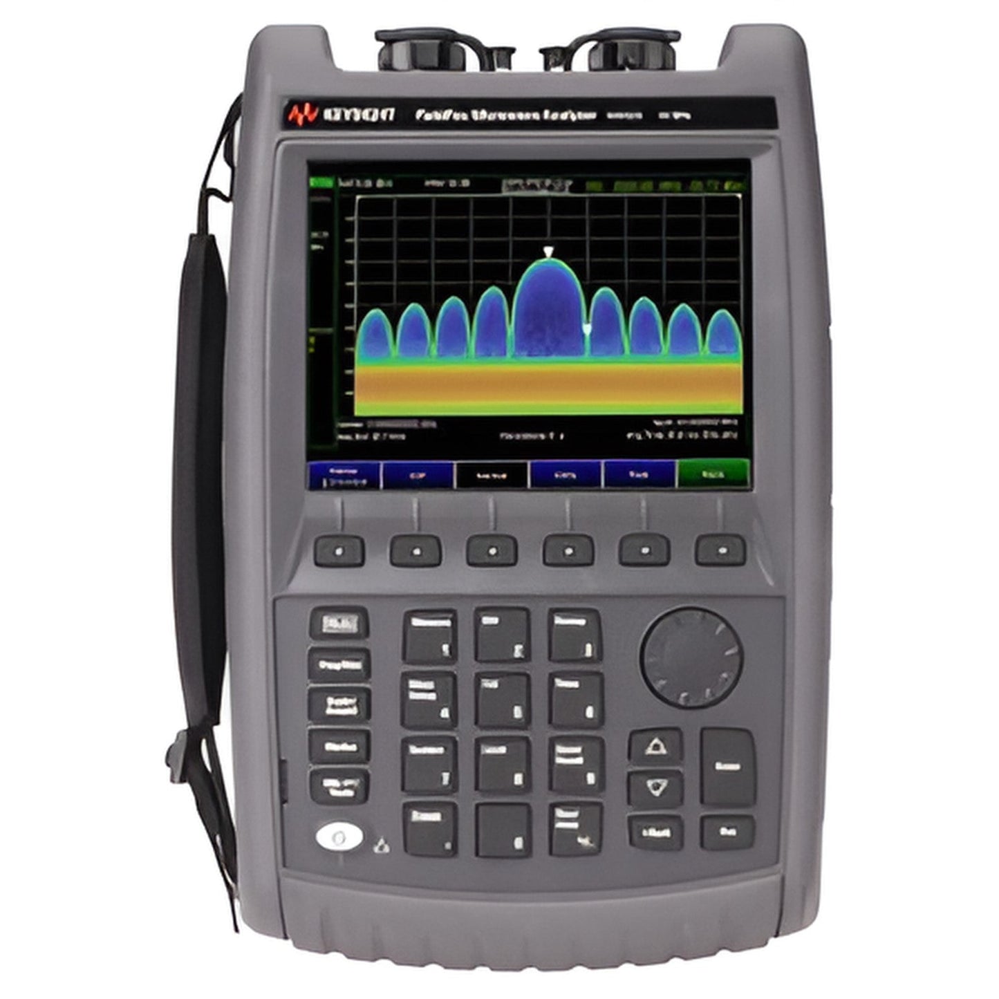 Keysight N9952D 50 GHz Analyzer (Pre-Owned)