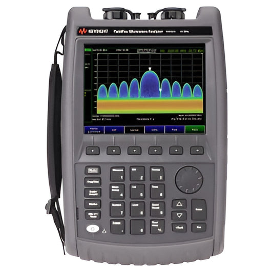 Keysight N9952D 50 GHz Analyzer (Pre-Owned)