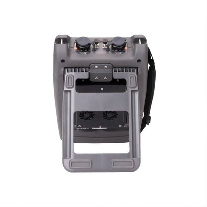 Keysight N9960D 32 GHz Spectrum Analyzer (Pre-Owned) - Image 2