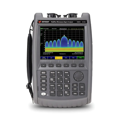 Keysight N9961D 44 GHz Spectrum Analyzer (Pre-Owned)