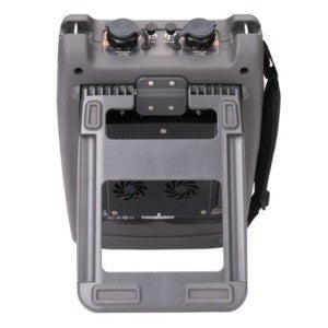 Keysight N9916D 14 GHz Analyzer (Pre-Owned) - Image 2