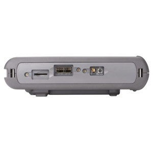 Keysight N9916D 14 GHz Analyzer (Pre-Owned) - Image 3