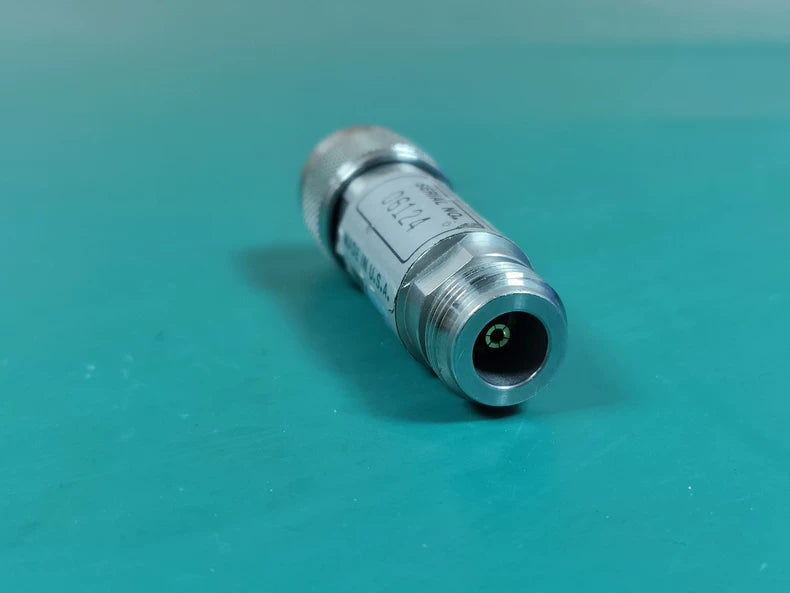 HP 11708A 50MHz Reference Attenuator 30dB