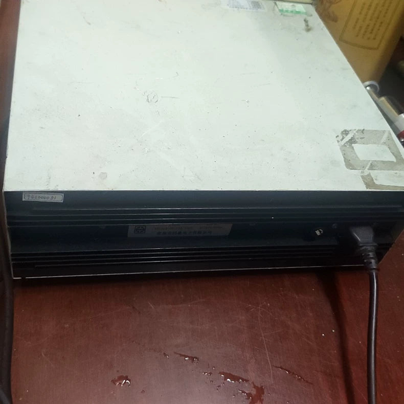 TH1312-20 Audio Sweep Signal Generator 20MHz