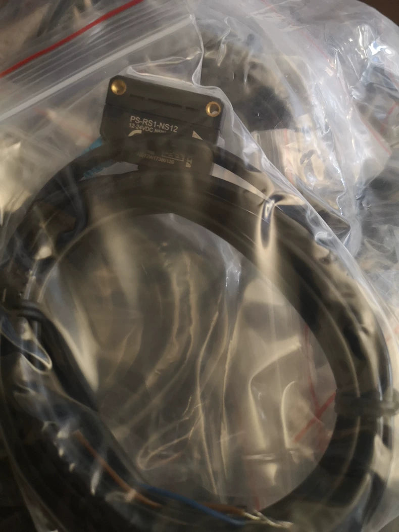 Used GREIN PS-3A1 Power Supply