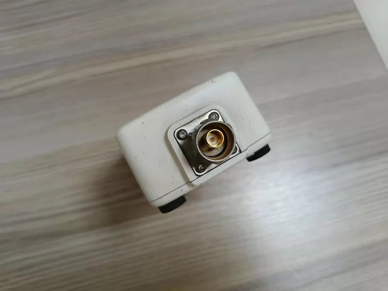 Keysight Agilent V3500A 10MHz-6GHz RF Power Meter