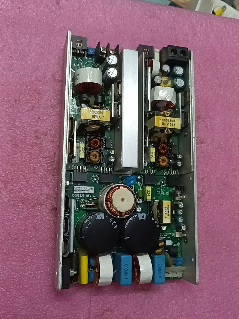XP P4U2S8 Industrial Power Supply
