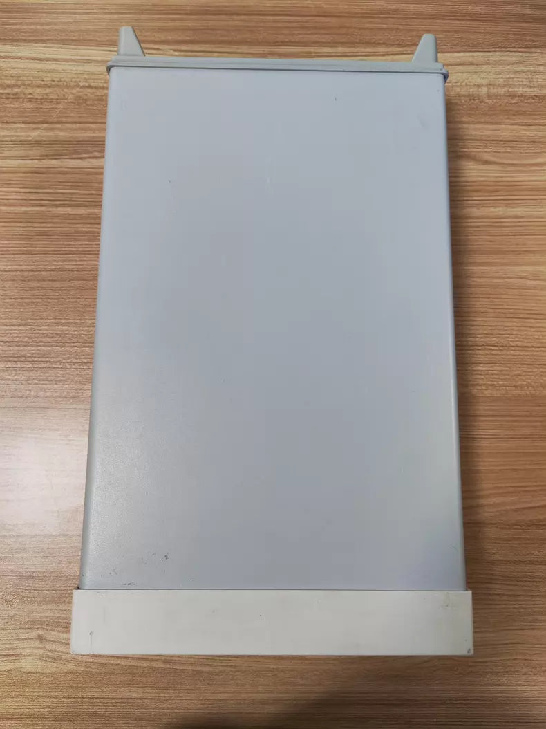 Keithley 2100 6.5 Digit Digital Multimeter