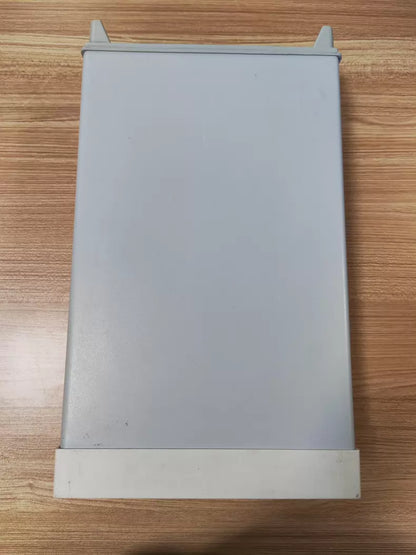 Keithley 2100 6.5 Digit Digital Multimeter