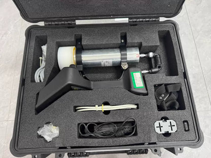 Thermo RIIDEYEM-G Radiation Detector
