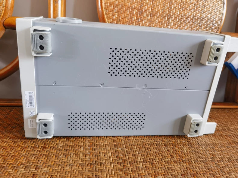 Yokogawa PA310 High-Precision Digital Power Meter