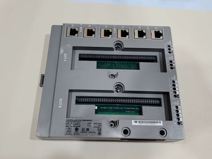 Used Honeywell SC-UCNN11 DCS Communication Module