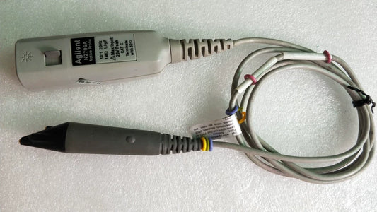 Keysight N2796A 2GHz Active Probe