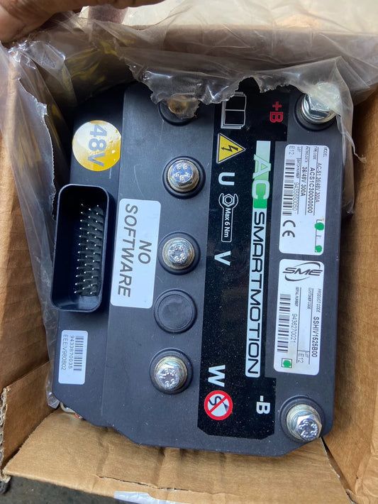 Used ACS1C30000000 Drive Controller
