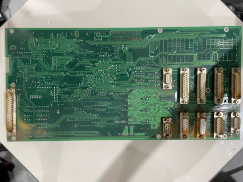 Used ANC-205T Automation Controller