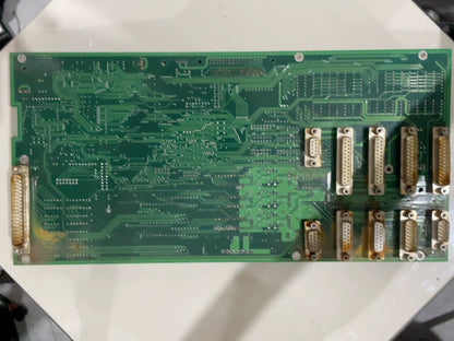Used ANC-205T Automation Controller