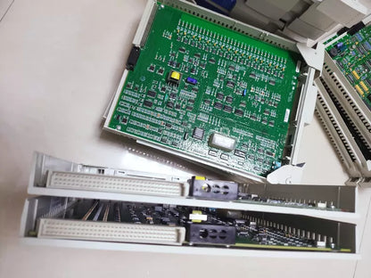 Used 80363975-150 Industrial Component