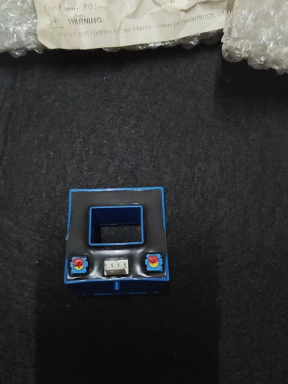 Used Hypertherm 109004 Electrode