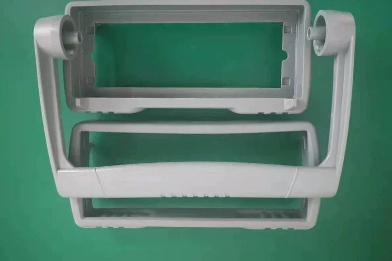 HP Agilent Protective Kit Bumper for Test Equipment