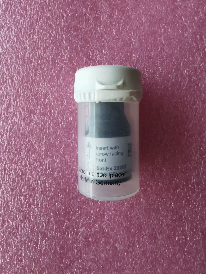Used Honeywell 9602-9902 MST Gas Detector