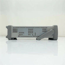Keysight B2912A 2-Ch Precision Source/Measure Unit