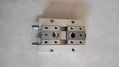 Used MHF2-20D Pneumatic Valve