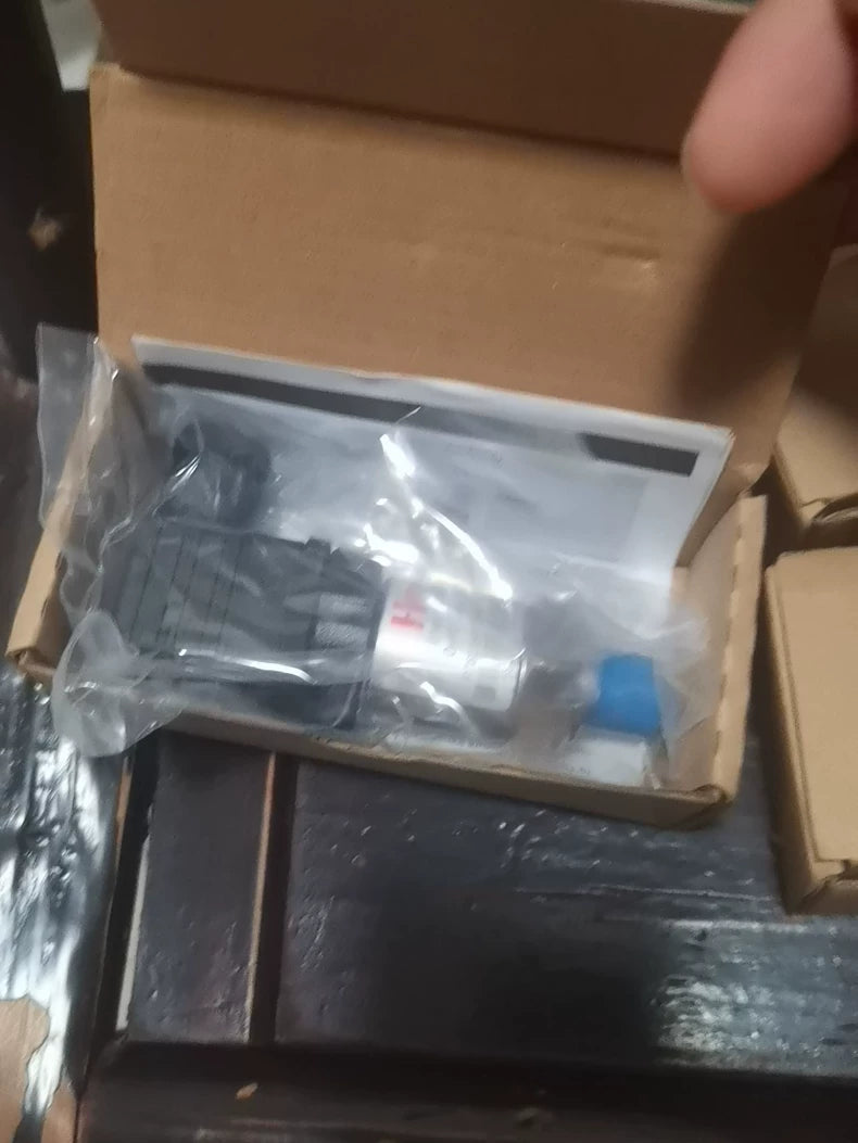 Used Eaton P7620A1016A-1 Industrial Controller